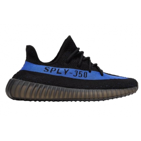 Men Yeezy Bost 350 V2 Blue Shoes Men Yeezy Bost 350 V2 Blue Shoes