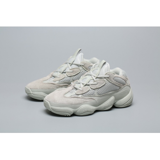 adidas Yeezy 500 Salt Men Shoes adidas Yeezy 500 Salt Men Shoes