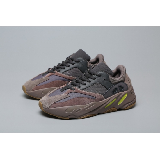 adidas Yeezy 700 Mauve Men Shoes adidas Yeezy 700 Mauve Men Shoes