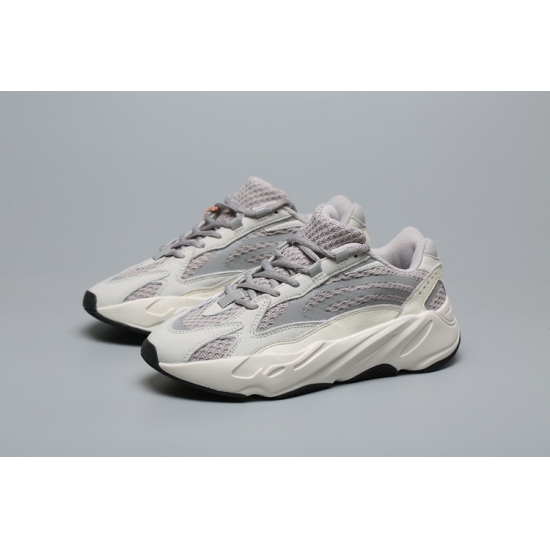 adidas Yeezy 700 V2 Static Men Shoes adidas Yeezy 700 V2 Static Men Shoes