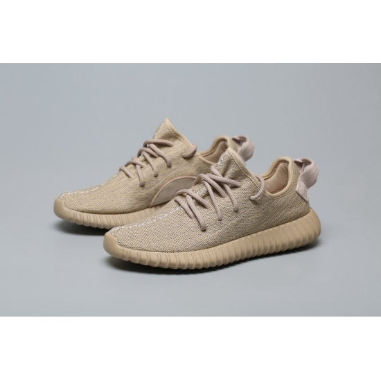 adidas Yeezy Boost 350 Oxford Tan Men Shoes adidas Yeezy Boost 350 Oxford Tan Men Shoes