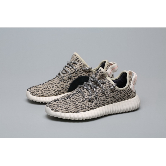 adidas Yeezy Boost 350 Turtledove Men Shoes adidas Yeezy Boost 350 Turtledove Men Shoes