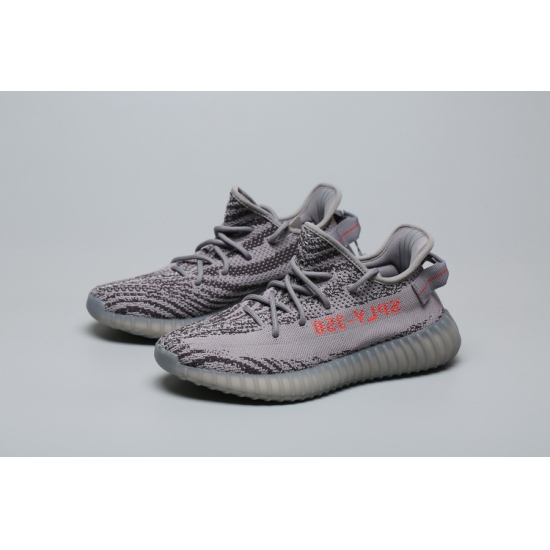 adidas Yeezy Boost 350 V2 Beluga 2 Men Shoes adidas Yeezy Boost 350 V2 Beluga 2 Men Shoes