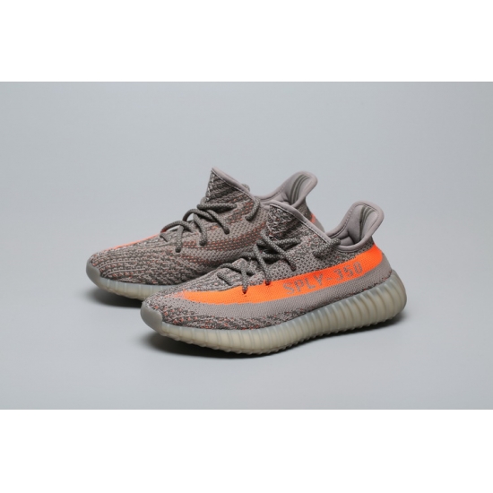 adidas Yeezy Boost 350 V2 Beluga Men Shoes adidas Yeezy Boost 350 V2 Beluga Men Shoes