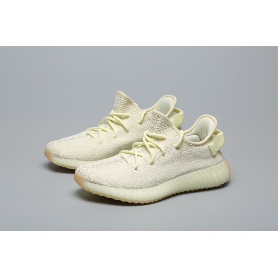 adidas Yeezy Boost 350 V2 Butter Men Shoes adidas Yeezy Boost 350 V2 Butter Men Shoes