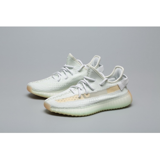 adidas Yeezy Boost 350 V2 Hyperspace Men Shoes adidas Yeezy Boost 350 V2 Hyperspace Men Shoes