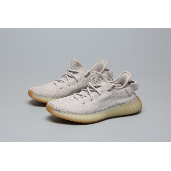 adidas Yeezy Boost 350 V2 Sesame Men Shoes adidas Yeezy Boost 350 V2 Sesame Men Shoes