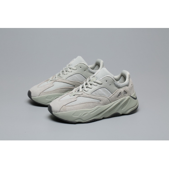 adidas Yeezy Boost 700 Salt Men Shoes adidas Yeezy Boost 700 Salt Men Shoes