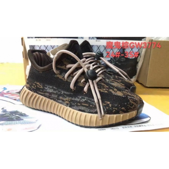 Kids Yeezy 350 Shoes 012 Kids Yeezy 350 Shoes 012