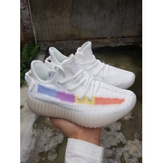 Kids Yeezy 350 V2 Shoes 001 Kids Yeezy 350 V2 Shoes 001