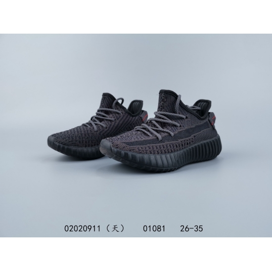 Kids Yeezy 350 V2 Shoes 008 Kids Yeezy 350 V2 Shoes 008