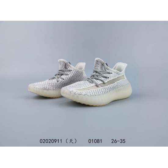 Kids Yeezy 350 V2 Shoes 009 Kids Yeezy 350 V2 Shoes 009