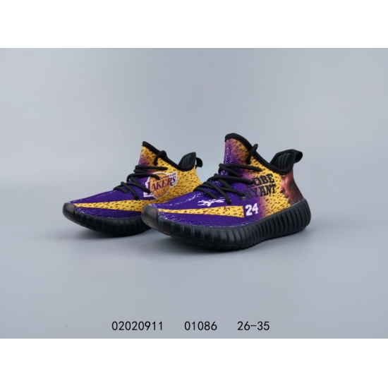 Kids Yeezy 350 V2 Shoes 012 Kids Yeezy 350 V2 Shoes 012