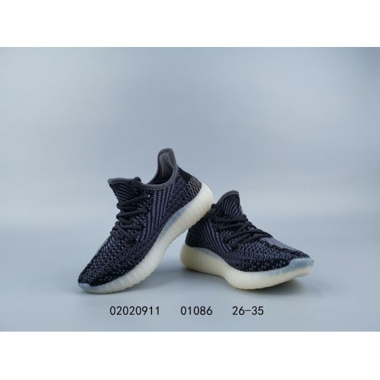 Kids Yeezy 350 V2 Shoes 013 Kids Yeezy 350 V2 Shoes 013