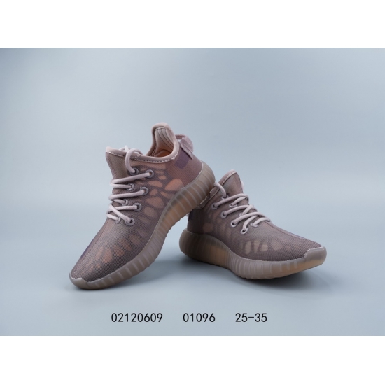 Kids Yeezy 350 V2 Shoes 016 Kids Yeezy 350 V2 Shoes 016