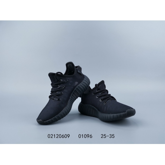 Kids Yeezy 350 V2 Shoes 017 Kids Yeezy 350 V2 Shoes 017
