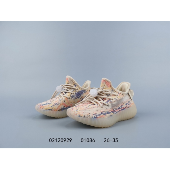 Kids Yeezy 350 V2 Shoes 022 Kids Yeezy 350 V2 Shoes 022