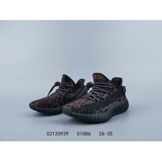 Kids Yeezy 350 V2 Shoes 024 Kids Yeezy 350 V2 Shoes 024