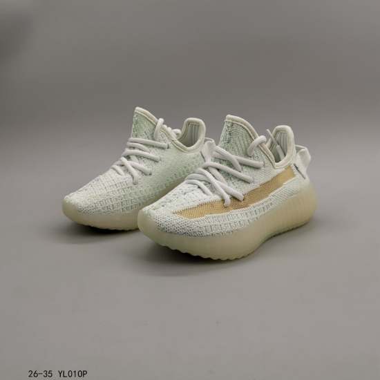 Kids Yeezy 350 V2 Shoes 039 Kids Yeezy 350 V2 Shoes 039