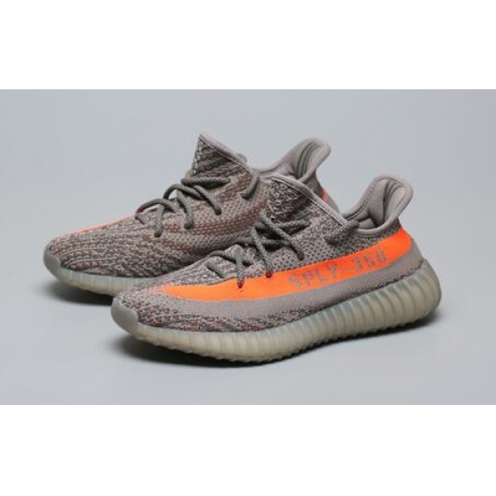 Yeezy 350 2020 Big Kids Shoes 005 Yeezy 350 2020 Big Kids Shoes 005