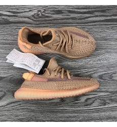 Yeezy350 Kids Shoes 003