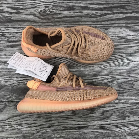 Yeezy350 Kids Shoes 003 Yeezy350 Kids Shoes 003