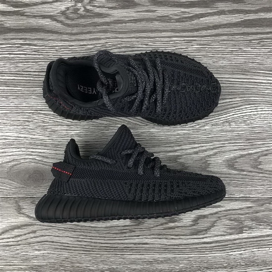 Yeezy350 Kids Shoes 005 Yeezy350 Kids Shoes 005
