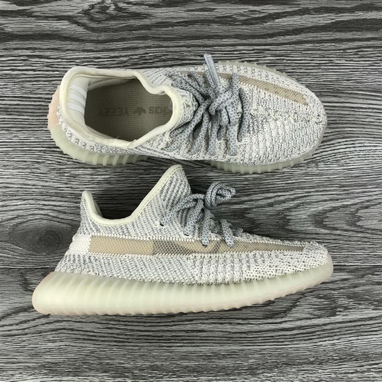 Yeezy350 Kids Shoes 006 Yeezy350 Kids Shoes 006