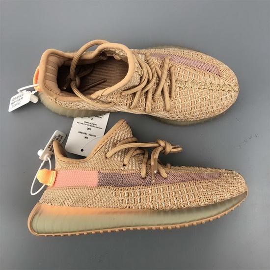 Yeezy350 Kids Shoes 007 Yeezy350 Kids Shoes 007