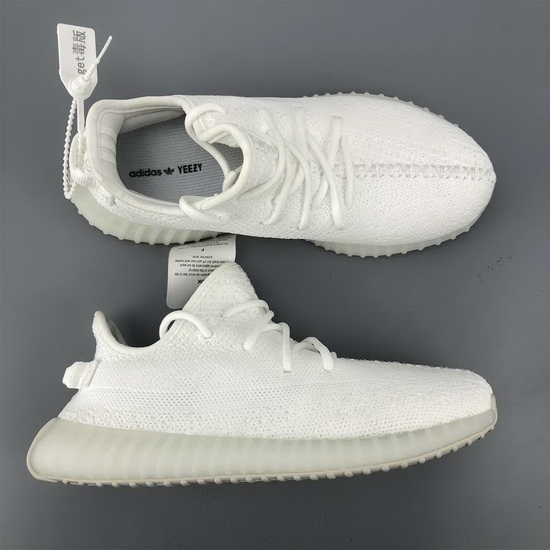 Yeezy350 Kids Shoes 008 Yeezy350 Kids Shoes 008