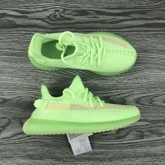 Yeezy350 Kids Shoes 009 Yeezy350 Kids Shoes 009