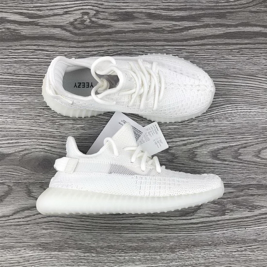 Yeezy350 Kids Shoes 010 Yeezy350 Kids Shoes 010