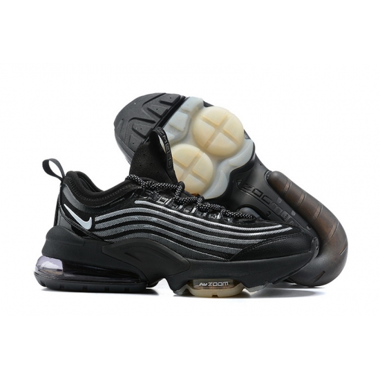 Nike Air Max Zoom 950 Women Shoes 004 Nike Air Max Zoom 950 Women Shoes 004