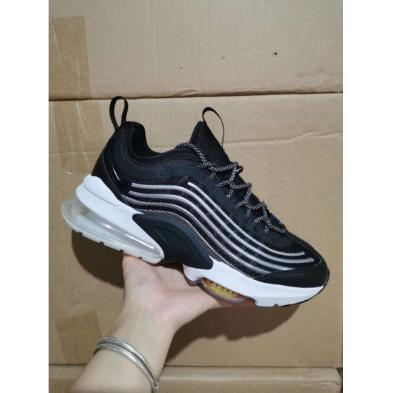 Nike Air Max Zoom 950 Women Shoes 007 Nike Air Max Zoom 950 Women Shoes 007