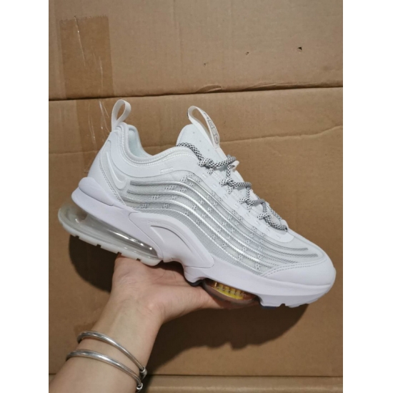 Nike Air Max Zoom 950 Women Shoes 008 Nike Air Max Zoom 950 Women Shoes 008