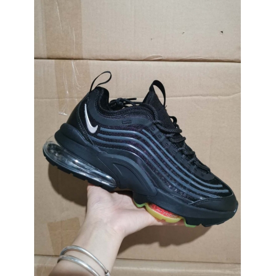 Nike Air Max Zoom 950 Women Shoes 011 Nike Air Max Zoom 950 Women Shoes 011