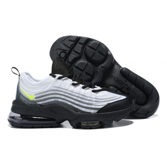 Nike Air Max Zoom 950 Men Shoes 001 Nike Air Max Zoom 950 Men Shoes 001