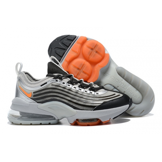 Nike Air Max Zoom 950 Men Shoes 002 Nike Air Max Zoom 950 Men Shoes 002