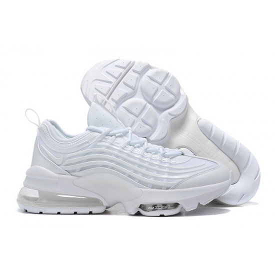 Nike Air Max Zoom 950 Men Shoes 003 Nike Air Max Zoom 950 Men Shoes 003