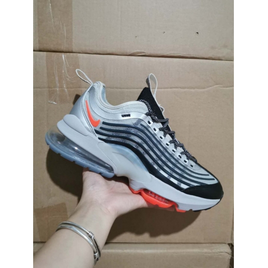 Nike Air Max Zoom 950 Men Shoes 006 Nike Air Max Zoom 950 Men Shoes 006