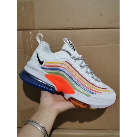 Nike Air Max Zoom 950 Men Shoes 011 Nike Air Max Zoom 950 Men Shoes 011