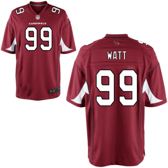 Men Nike Arizona Cardinals J J Watt Red Vapor Limited Jersey Men Nike Arizona Cardinals J J Watt Red Vapor Limited Jersey