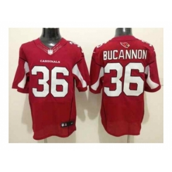 Nike Arizona Cardinals 36 Deone Bucannon red Elite NFL Jersey Nike Arizona Cardinals 36 Deone Bucannon red Elite NFL Jersey