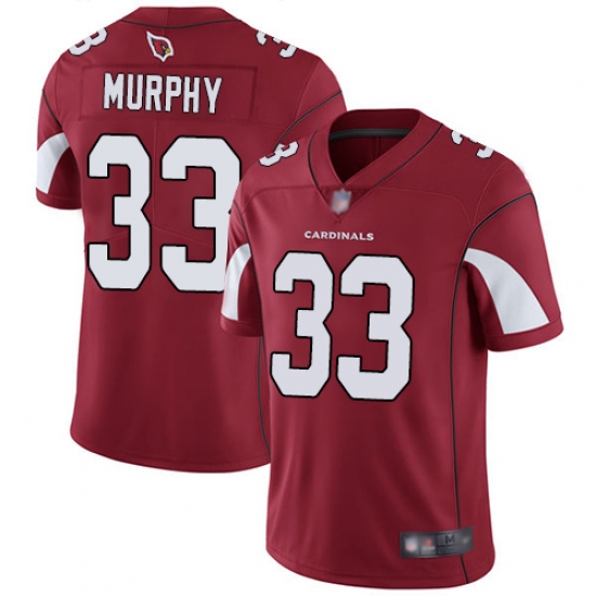 Cardinals 33 Byron Murphy Red Team Color Youth Stitched Football Vapor Untouchable Limited Jersey Cardinals 33 Byron Murphy Red Team Color Youth Stitched Football Vapor Untouchable Limited Jersey