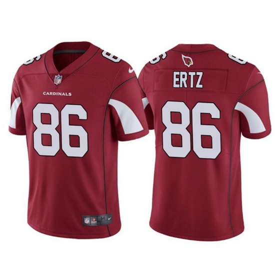 Youth Arizona Cardinals 86 Zach Ertz Red Vapor Untouchable Limited Stitched NFL Jersey Youth Arizona Cardinals 86 Zach Ertz Red Vapor Untouchable Limited Stitched NFL Jersey