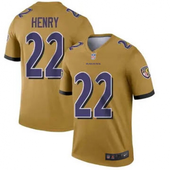 Men Baltimore Ravens 22 Derrick Henry 2023 F U S E Rush Vapor Limited Football Stitched Jersey Men Baltimore Ravens 22 Derrick Henry 2023 F U S E Rush Vapor Limited Football Stitched Jersey