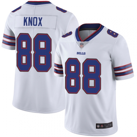 Bills 88 Dawson Knox White Men Stitched Football Vapor Untouchable Limited Jersey Bills 88 Dawson Knox White Men Stitched Football Vapor Untouchable Limited Jersey