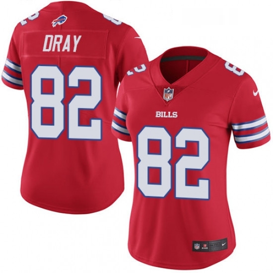 Womens Nike Buffalo Bills 12 Jim Kelly Limited OliveUSA Flag 2017 Salute to Service NFL Jersey Womens Nike Buffalo Bills 12 Jim Kelly Limited OliveUSA Flag 2017 Salute to Service NFL Jersey