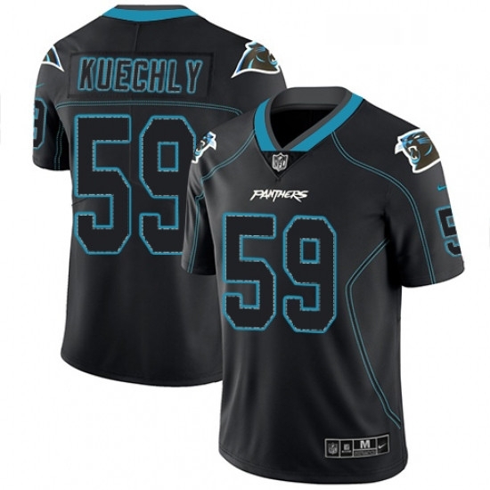Mens Nike Chicago Bears 10 Mitchell Trubisky Limited Black Rush Impact NFL Jersey Mens Nike Chicago Bears 10 Mitchell Trubisky Limited Black Rush Impact NFL Jersey
