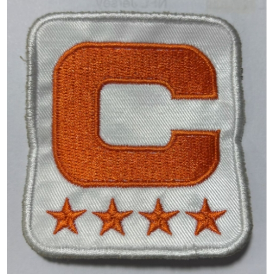 Women Cincinnati Bengals 4 Star C Patch Biaog Women Cincinnati Bengals 4 Star C Patch Biaog